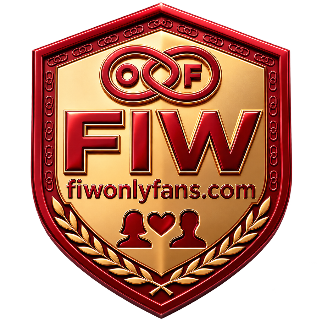 fiwonlyfans.com เว็บไซต์สำหรับ แจกวาร์ป Onlyfans นางแบบ สาวสวย เน็ตไอดอล 